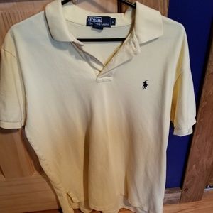 Ralph Lauren Polo